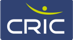 CRIC-Workshops am 16.6.2016 - ein Rückblick