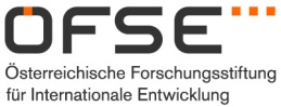 ÖFSE Logo