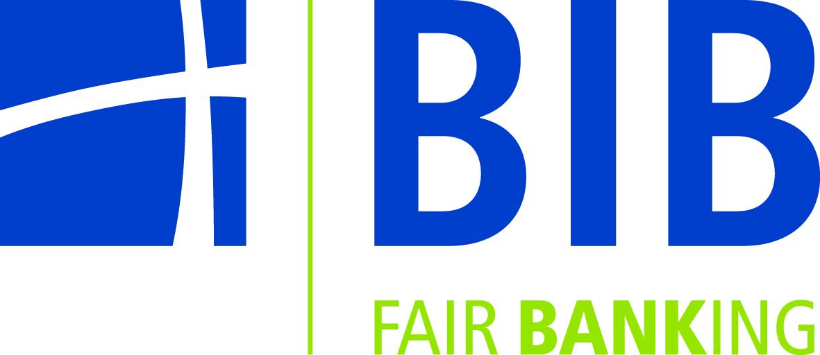 BIB Fair Banking 2020 4c ZW 300 dpi