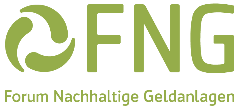 FNG Logo Subline1