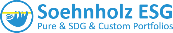 Soehnholz ESG mit Claim Pure SDG Custom 003